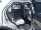 Ford Explorer Image 4