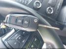 Ford Explorer Image 16
