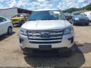 Ford Explorer Image 5