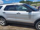 Ford Explorer Image 15
