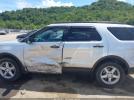 Ford Explorer Image 14
