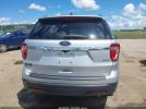 Ford Explorer Image 7