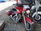 Harley-Davidson Flhtcui Image 1