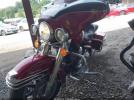 Harley-Davidson Flhtcui Image 5