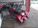 Harley-Davidson Flhtcui Image 7
