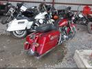 Harley-Davidson Flhtcui Image 6