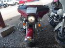 Harley-Davidson Flhtcui Image 8
