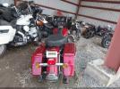 Harley-Davidson Flhtcui Image 11