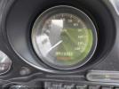 Harley-Davidson Flhtcui Image 12