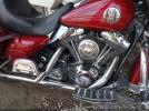 Harley-Davidson Flhtcui Image 4
