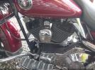 Harley-Davidson Flhtcui Image 16
