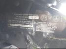 Harley-Davidson Flhtcui Image 9