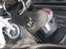 Harley-Davidson Flhtcui Image 10
