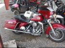 Harley-Davidson Flhtcui Image 2