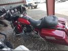 Harley-Davidson Flhtcui Image 13