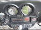 Harley-Davidson Flhtcui Image 3