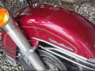 Harley-Davidson Flhtcui Image 15