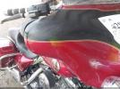 Harley-Davidson Flhtcui Image 14
