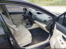 Subaru Impreza 2.0i Image 2