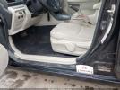 Subaru Impreza 2.0i Image 7
