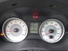 Subaru Impreza 2.0i Image 10