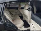 Subaru Impreza 2.0i Image 6