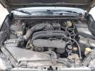 Subaru Impreza 2.0i Image 8