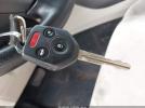Subaru Impreza 2.0i Image 4