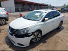 Nissan Sentra Sl Image 3