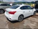 Nissan Sentra Sl Image 16