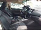 Nissan Sentra Sl Image 2
