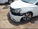 Nissan Sentra Sl Image 13