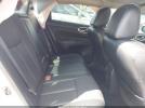 Nissan Sentra Sl Image 14