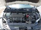 Nissan Sentra Sl Image 6