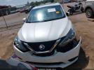 Nissan Sentra Sl Image 9