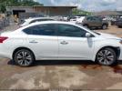 Nissan Sentra Sl Image 8