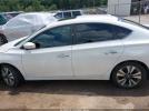 Nissan Sentra Sl Image 12