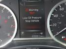 Nissan Sentra Sl Image 10