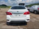 Nissan Sentra Sl Image 5