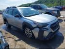 Subaru Outback Image 1