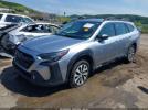 Subaru Outback Image 2