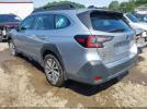 Subaru Outback Image 17