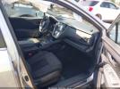 Subaru Outback Image 15
