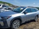 Subaru Outback Image 3