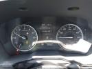 Subaru Outback Image 5