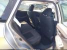 Subaru Outback Image 16