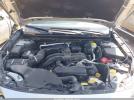 Subaru Outback Image 4
