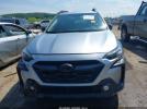 Subaru Outback Image 10