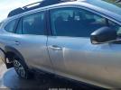 Subaru Outback Image 11