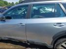 Subaru Outback Image 9
